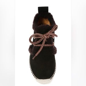 See By Chloe shoes size 39 new in box style SB29253